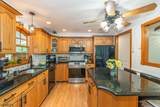 42 Scenic Dr - Photo 19