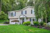 42 Scenic Dr - Photo 2
