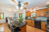 42 Scenic Dr - Photo 20