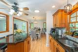 42 Scenic Dr - Photo 21