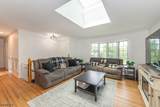 42 Scenic Dr - Photo 22