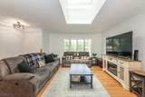 42 Scenic Dr - Photo 23