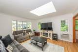 42 Scenic Dr - Photo 24