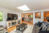 42 Scenic Dr - Photo 25