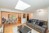 42 Scenic Dr - Photo 26