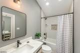 42 Scenic Dr - Photo 27