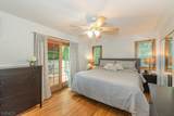 42 Scenic Dr - Photo 28