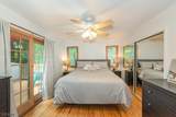 42 Scenic Dr - Photo 29