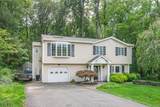 42 Scenic Dr - Photo 3