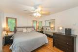 42 Scenic Dr - Photo 30