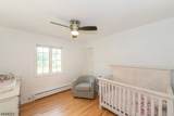 42 Scenic Dr - Photo 31