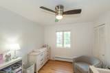 42 Scenic Dr - Photo 32