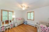 42 Scenic Dr - Photo 33
