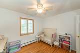 42 Scenic Dr - Photo 34