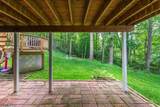 42 Scenic Dr - Photo 36