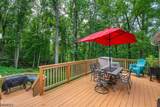 42 Scenic Dr - Photo 37