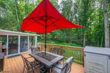 42 Scenic Dr - Photo 38