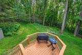 42 Scenic Dr - Photo 39