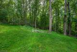42 Scenic Dr - Photo 40
