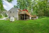 42 Scenic Dr - Photo 45