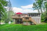 42 Scenic Dr - Photo 46
