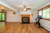 42 Scenic Dr - Photo 5
