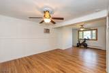42 Scenic Dr - Photo 6