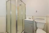 42 Scenic Dr - Photo 7