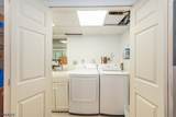 42 Scenic Dr - Photo 8