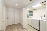 42 Scenic Dr - Photo 9