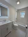 924 Franklin Ave - Photo 13