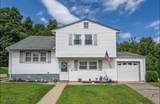 173 E Central Ave - Photo 1