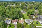 1020 Madison Ave - Photo 44