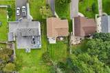 1020 Madison Ave - Photo 45