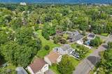 1020 Madison Ave - Photo 46