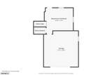 1020 Madison Ave - Photo 47