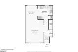 1020 Madison Ave - Photo 48