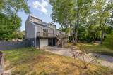 130 Mello Ln - Photo 3