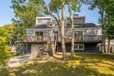 130 Mello Ln - Photo 4