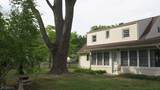 260 Nagle St - Photo 10