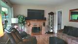 260 Nagle St - Photo 4