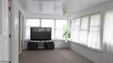 260 Nagle St - Photo 5