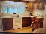260 Nagle St - Photo 6