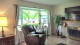 260 Nagle St - Photo 7