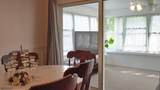 260 Nagle St - Photo 8