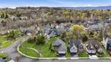 2 Bluffs Ct - Photo 1