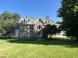 568 Stangle Rd - Photo 1