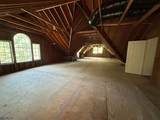 568 Stangle Rd - Photo 26