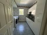 568 Stangle Rd - Photo 27