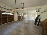 568 Stangle Rd - Photo 28